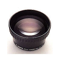 Canon Tele-Converter TL-55 (3106A001)